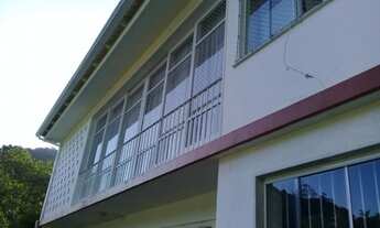 Imagem 7: Casa Quarteirão Ingelhein (Ideal para investidores) Alugada por R$ 6.000,00