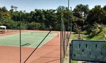 Imagem 4: Terreno Residencial à venda, Rio Comprido, Jacareí - TE0228