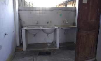 Imagem 5: EXCELENTE CASA GRANDE COM KIT NET