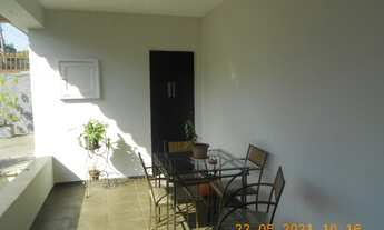 Imagem 4: Casa para venda com 219 metros quadrados com 3 quartos em Vila da Penha - Rio de Janeiro