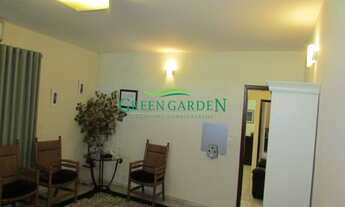 Imagem 6: CASA TÉRREA EM JUNDIAÍ, EXCELENTE LOCALIZAÇÃO NA VILA ARENS PRÓXIMO A DIVERSOS COMÉRCIOS