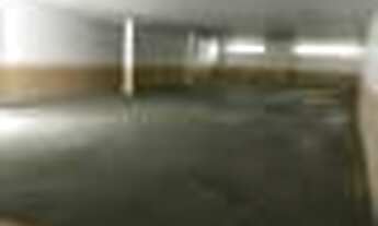 Imagem 7: Prédio Comercial para Locação em São Paulo, Água Rasa, 1 dormitório, 1 banheiro