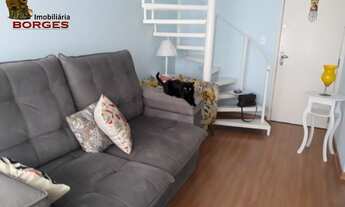 Imagem: SÃO PAULO - Apartamento Padrão - BROOKLIN