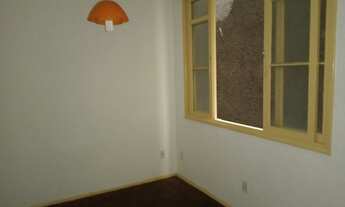 Imagem 5: JK no centro histórico