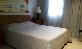 Imagem 6: Cobertura duplex para venda com 170 metros quadrados com 3 quartos em Itaipava - Petrópoli