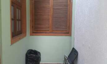 Imagem 7: LINDO SOBRADO EM DIADEMA BAIRRO DO TABOAO - SP