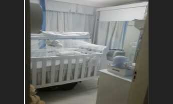 Imagem 6: APARTAMENTO RESIDENCIAL em SÃO PAULO - SP, CURSINO