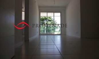 Imagem 6: RIO DE JANEIRO - Apartamento Padrão - RECREIO DOS BANDEIRANTES