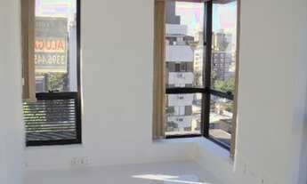 Imagem 4: Locação Sala PORTO ALEGRE RS Brasil