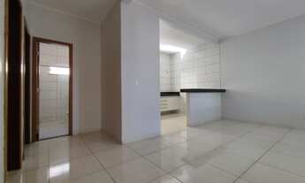 Imagem 3: Alugo casa com 3/4 c/suite e garagem coberta (Individual) na 904 sul