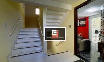 Imagem 3: Apartamento com 2 dormitórios à venda, 50 m² por R$ 220.000,00 - Itaquera - São Paulo/SP