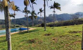 Imagem 3: 38.Lote/Terreno para venda possui 600 metros quadrados em Jacareí - Igaratá - São Paulo