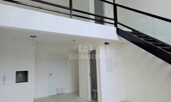 Imagem 5: Loft para comprar no bairro Azenha - Porto Alegre com 1 quarto