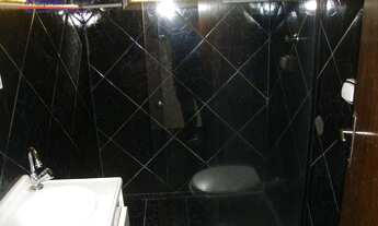 Imagem 4: Casa com 5 dormitórios à venda, 145 m² por R$ 305.000,00 - San Marino - Piracaia/SP