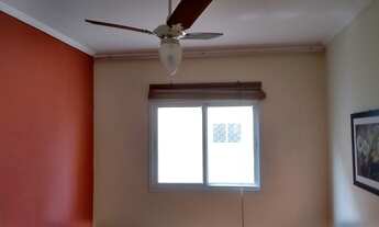 Imagem 4: Apartamento um dormitorio campo da aviação praia grande sp