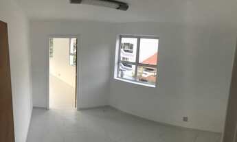 Imagem 6: Salão Comercial 02 andares Jucutuquara com 300m2 lugar privilegiado