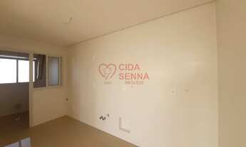 Imagem 6: DESOCUPADA - 03 SUITES - VISTA DESLUMBRANTE - 02 VAGAS !!!!!