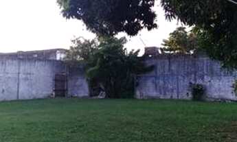 Imagem 3: Vendo ou troco casa no janga