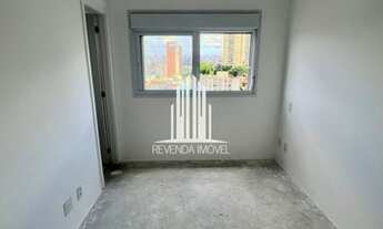 Imagem 2: Apartamento com 3 dormitórios à venda no Parque da Mooca