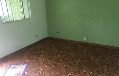 Imagem 5: Casa para Venda em Ribeirão das Neves, Jardim Colonial, 2 dormitórios, 1 banheiro, 2 vagas