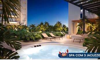 Imagem: ACQUA PARK BARUERI