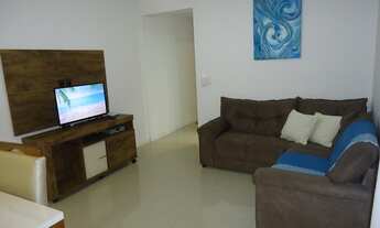 Imagem 3: APARTAMENTO COM 2 DORMITÓRIOS EM BOMBAS BOMBINHAS SC