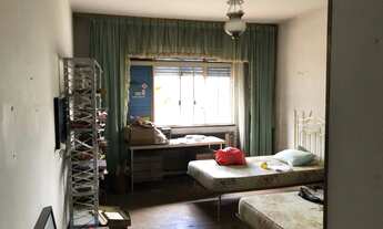 Imagem 3: BENTOALVES aluga casa comercial, excelente ponto comercial, grande fluxo de veículos, 500m