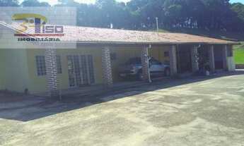 Imagem 4: Sítio em Centro - Pinhalzinho