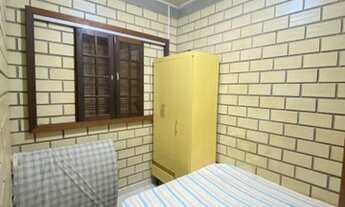 Imagem 6: Excelente Casa em Balneário Ilhas