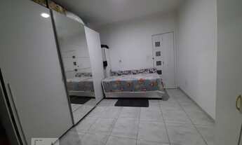 Imagem 6: Apartamento à Venda - Centro, 1 Quarto, 31 m2