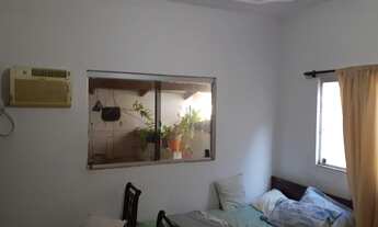 Imagem 6: Excelente Casa 02 dormitórios, no Monsenhor Souza: 148,8 de área edificada!! R$ 240.000!!