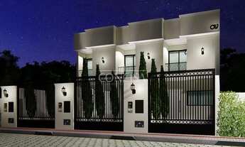 Imagem: SOBRADOS MONACO