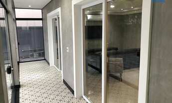 Imagem 6: Incrivel casa em Alphaville