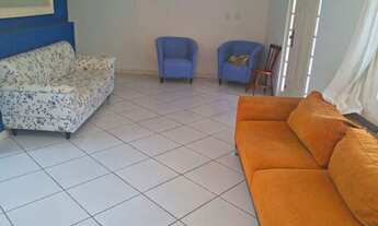 Imagem 4: CASA COM PISCINA BALNEARIO CAMBORIU PROXIMA MAR