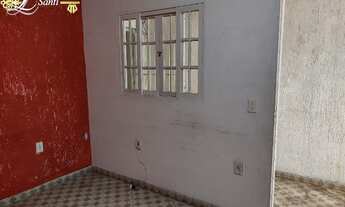 Imagem 3: SALA COMERCIAL em SÃO PAULO - SP, SANTO AMARO