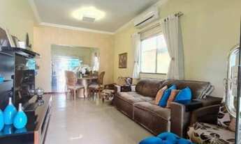 Imagem: BELISSIMA CASA EM STELLA MARIS