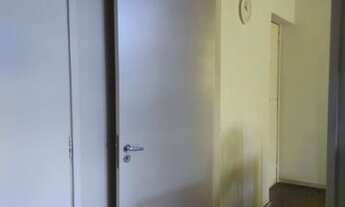 Imagem 4: Apartamento de 52 metros quadrados no bairro Engenho Novo com 1 quarto