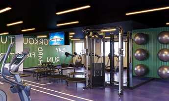 Imagem 3: MEET Novo Produto da Bild em São José do Rio Preto!