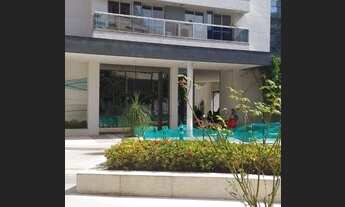 Imagem: Sala Comercial/Usada para Venda em São