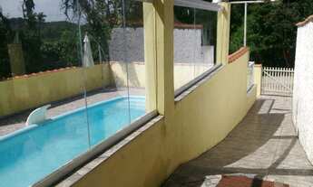 Imagem 5: Chácara para eventos, lazer.... próxima a rodovia Indio Tibiriça