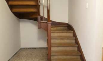 Imagem 6: Sobrado para aluguel possui 350 metros quadrados com 3 quartos em Perdizes - São Paulo - S