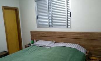 Imagem 7: Cobertura com 3 dormitórios à venda em Belo Horizonte