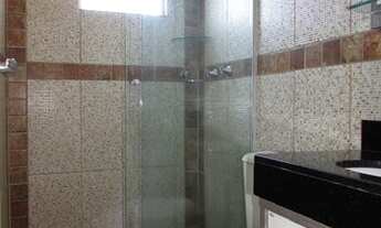 Imagem 7: Locação Apartamento PORTO ALEGRE RS Brasil