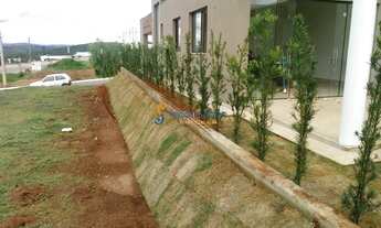 Imagem 4: Casa de alto luxo , condom?nio fechado, pr?ximo aeroporto