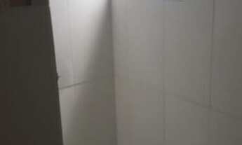 Imagem 7: Apartamento em Sitio São José