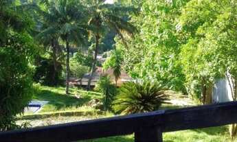 Imagem 3: Referencia: 1167 - Niterói/Badu - Casa (Venda