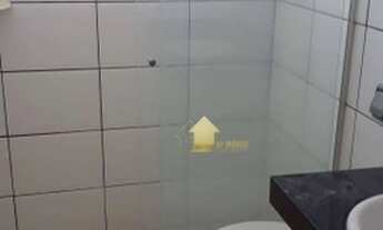 Imagem 5: Apartamento com 2 dormitórios à venda, 58 m² por R$ 150.000,00 - Despraiado - Cuiabá/MT