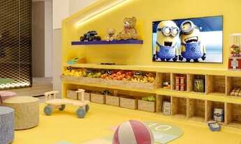 Imagem 7: BELO HORIZONTE - Padrão - Santo Agostinho