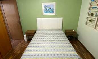 Imagem 4: Casa para venda possui 240 metros quadrados com 3 quartos em Estação - Salto - SP