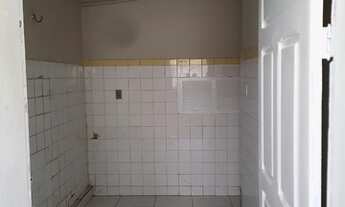 Imagem 6: Apartamento para aluguel tem 35 m2 com 1 quarto e sala/cozinha em Meireles - Fortaleza